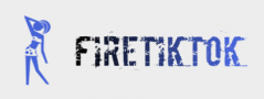 FireTikTok